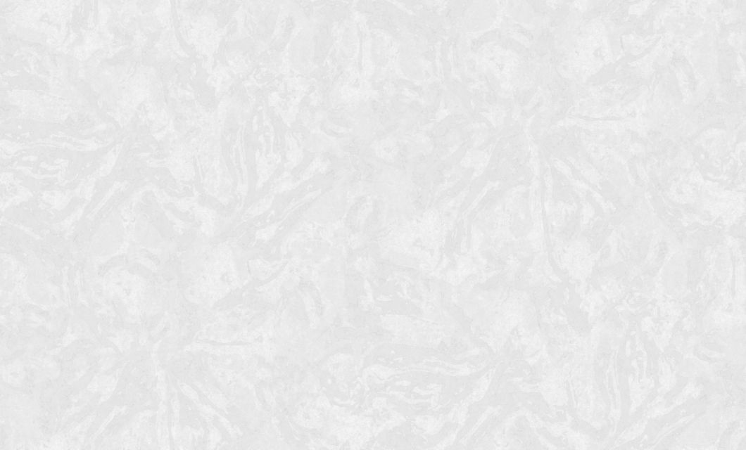 106 PVC Vinyl Wallpaper Hot Selling Wall Paper for Home Decoration