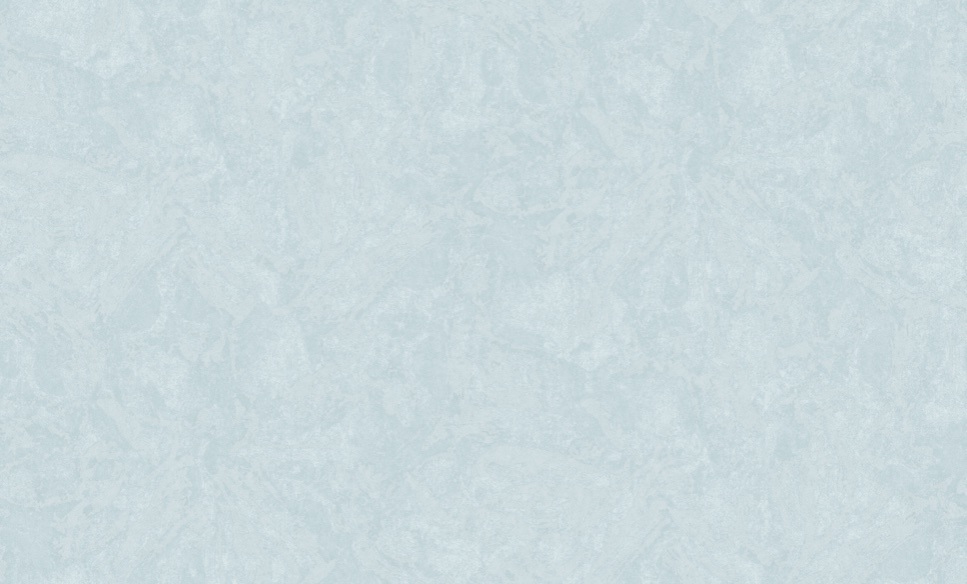 106 PVC Vinyl Wallpaper Hot Selling Wall Paper for Home Decoration