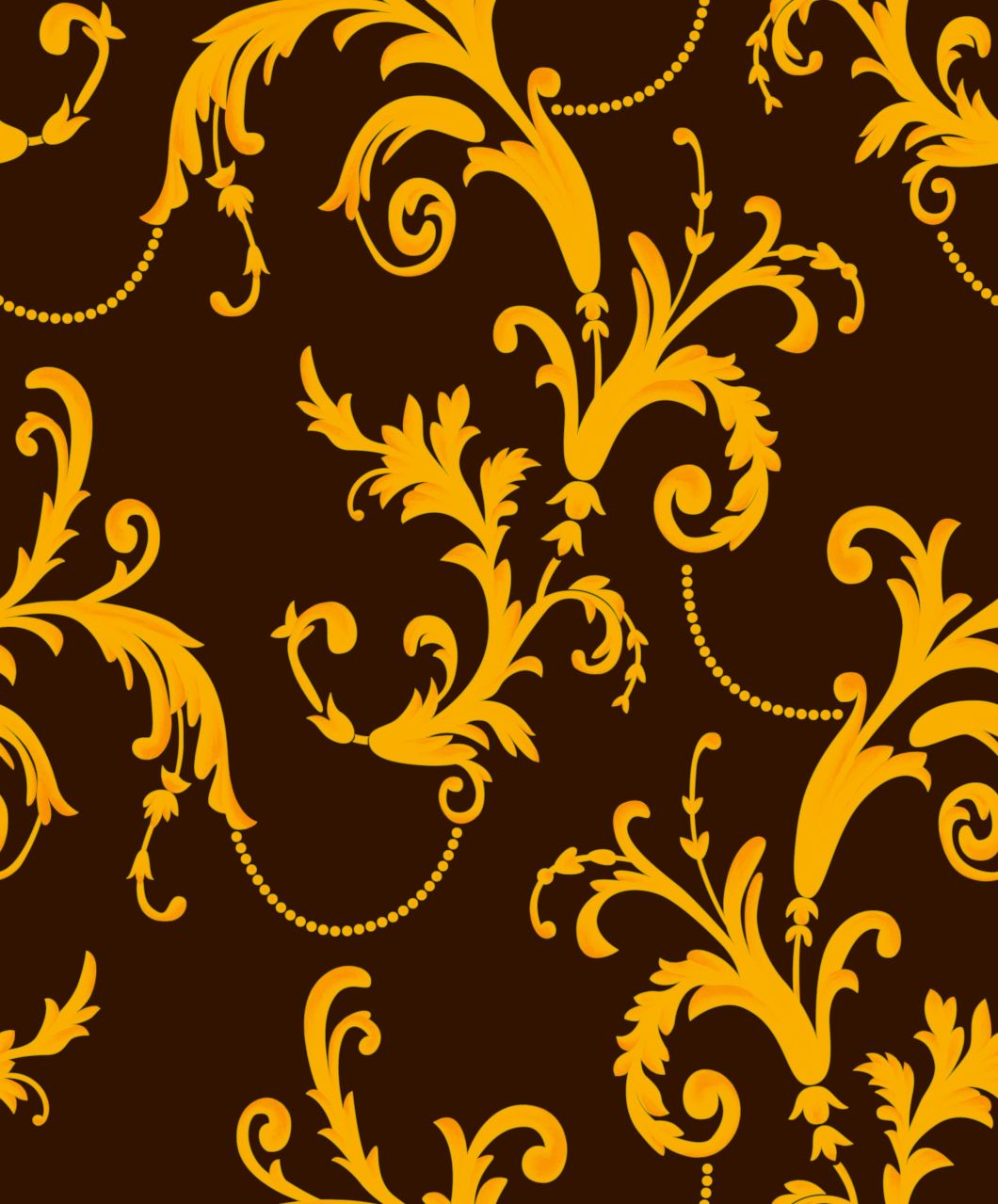 Vinyl PVC Wallpaper Factory Price Modern 3D Wall Paper for Home Decor