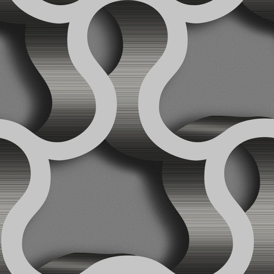 PVC Vinyl Wallpaper High Quality Wall Paper for Home Decor