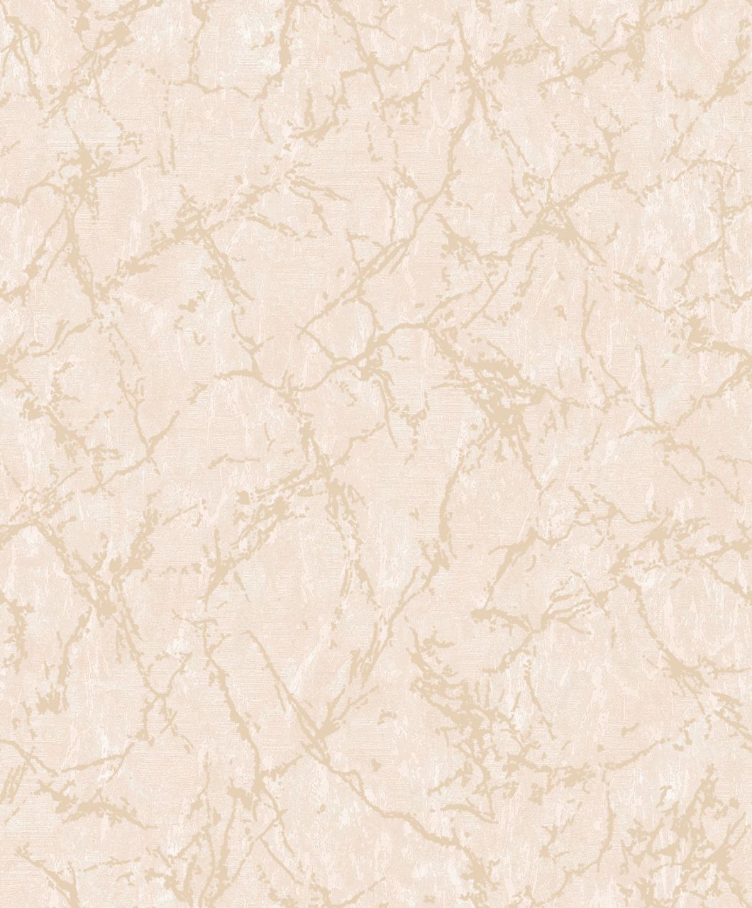 High Quality Non Woven Wallpaper Hot Selling Wall Paper for Home Decor