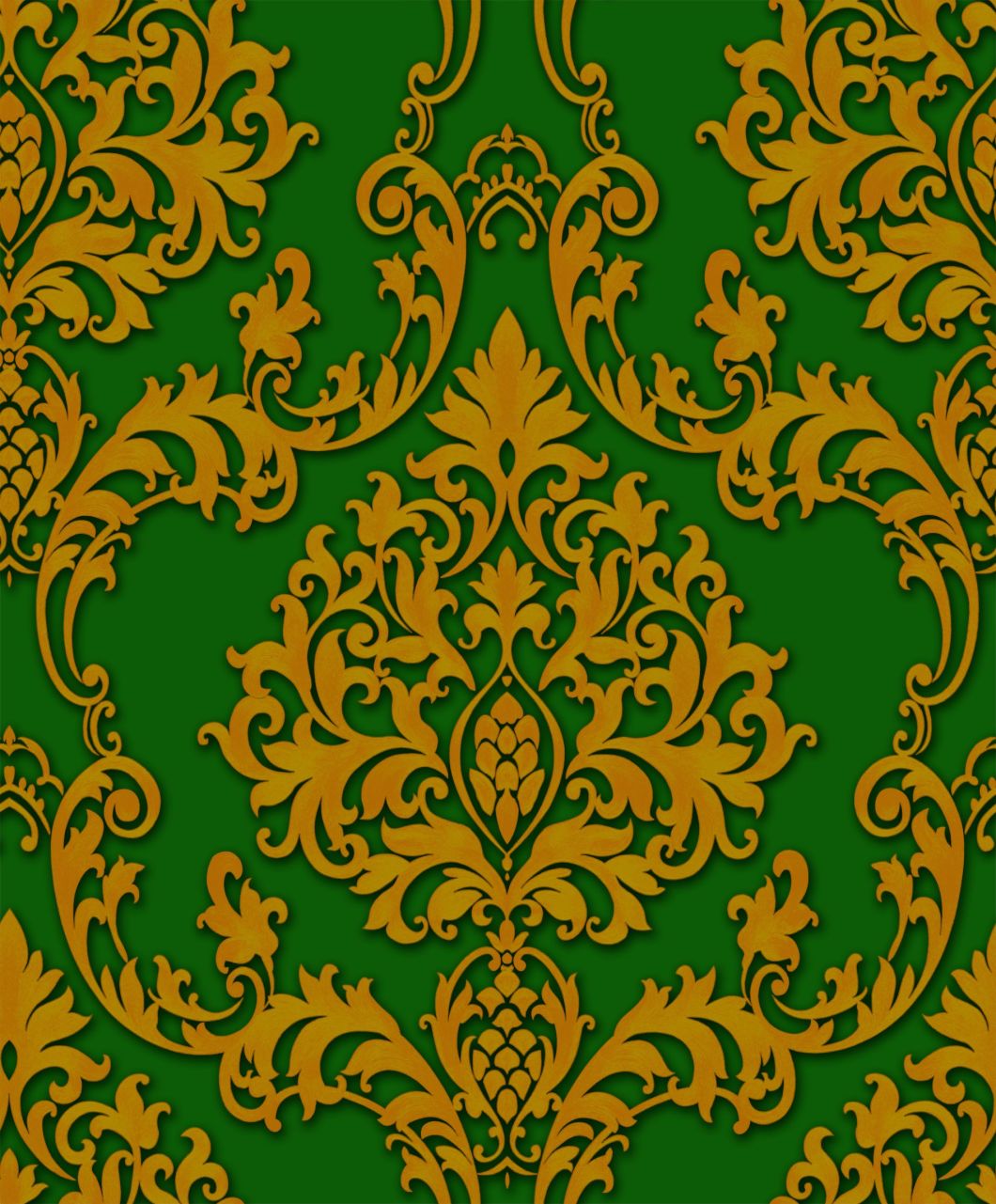 PVC Vinyl Wall Paper High Quality Wallpaper for Living Room