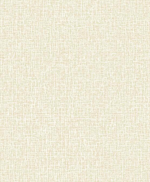 Hot Selling Non Woven Wallpaper High Quality Wall Paper for Home Decor