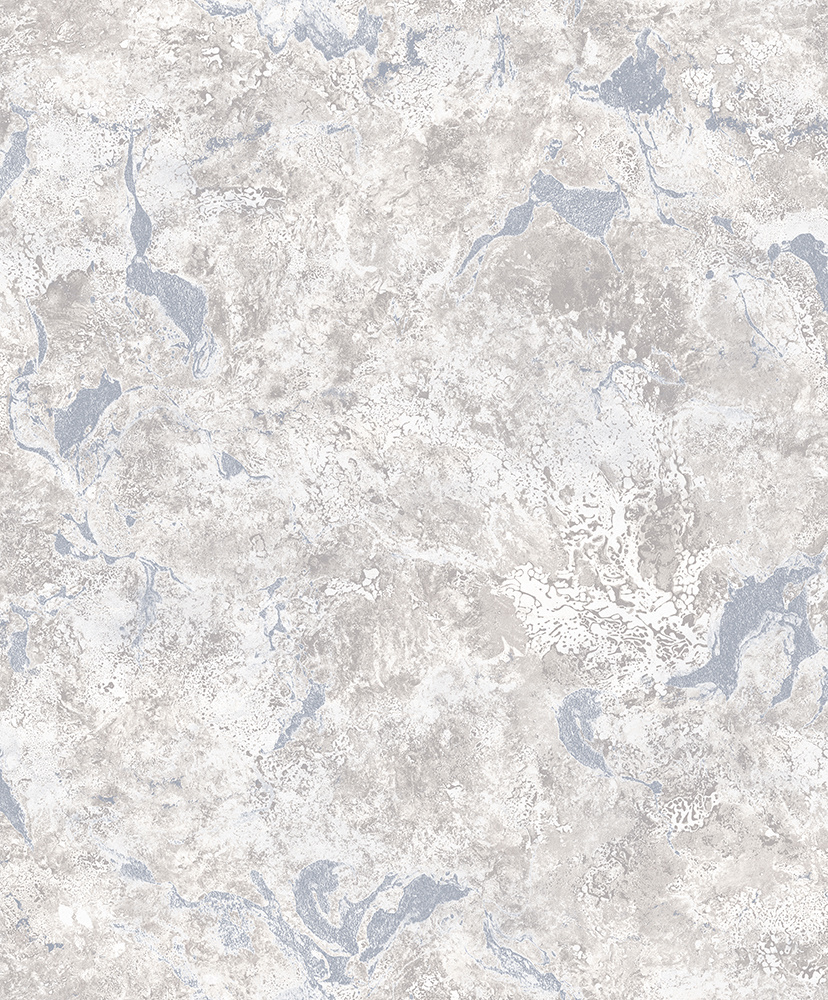 PVC Vinyl Wallpaper Factory Price High Quality for Home Decor