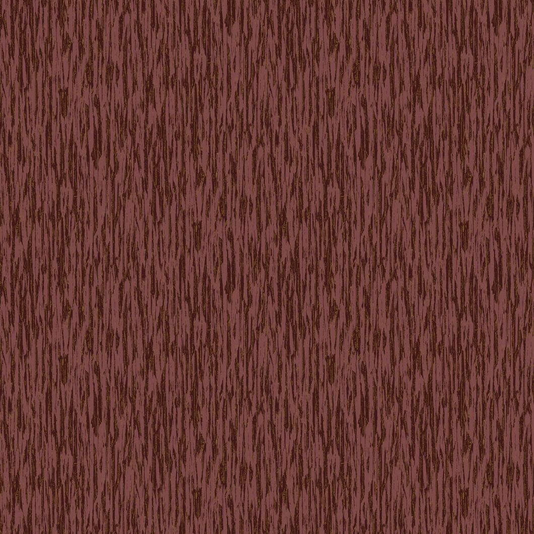 PVC Vinyl Wallpaper Modern 3D Wall Paper for Home Decor