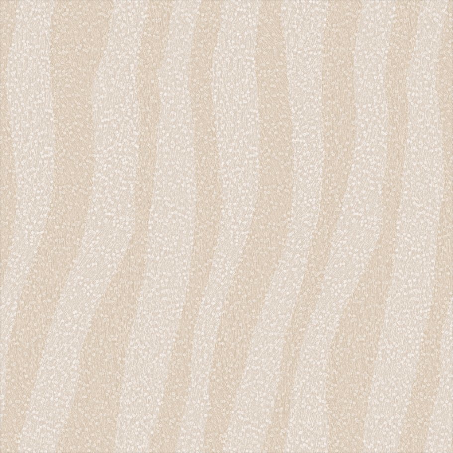 Vinyl PVC Wallpaper High Quality Wall Paper for Home Decor