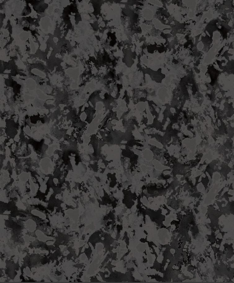 PVC Vinyl Wallpaper High Quality Wall Paper for Living Room