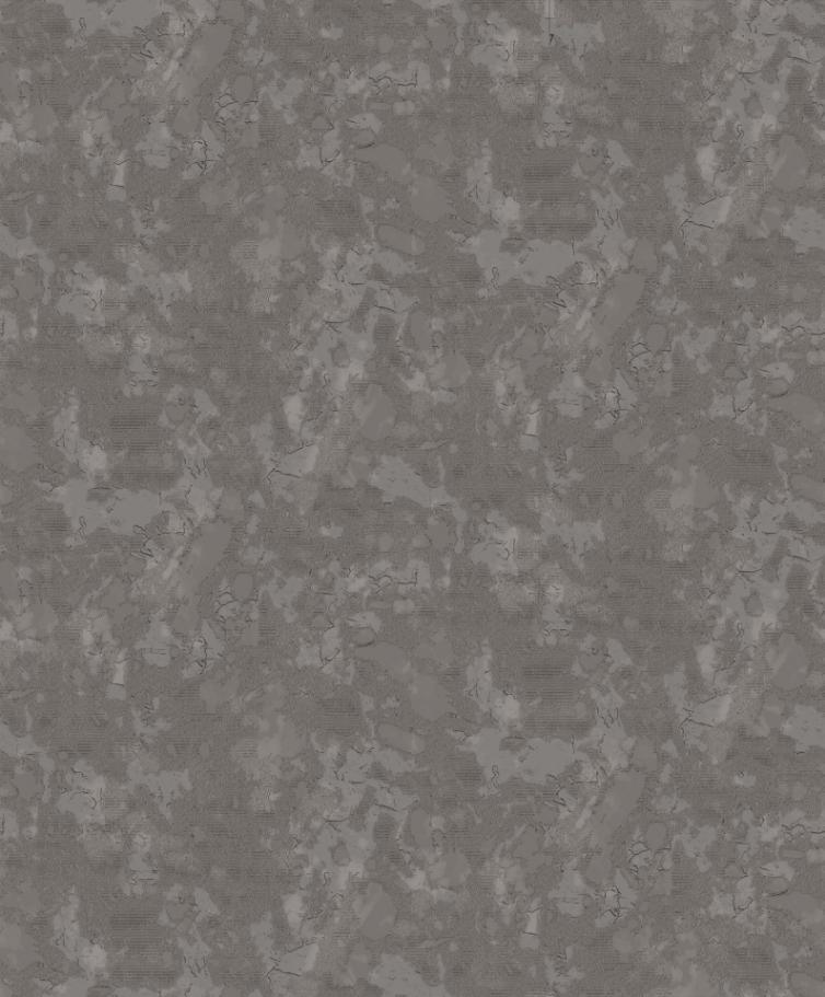 PVC Vinyl Wallpaper High Quality Wall Paper for Living Room