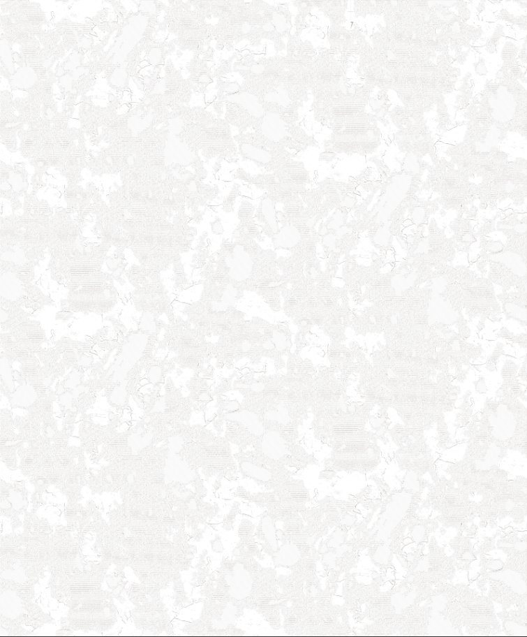 PVC Vinyl Wallpaper High Quality Wall Paper for Living Room