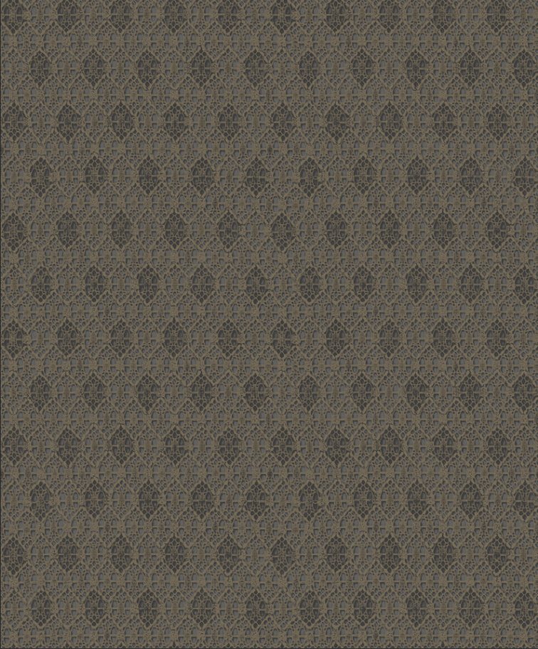 Vinyl PVC Wallpaper High Quality Plain Wall Paper for Home Decor