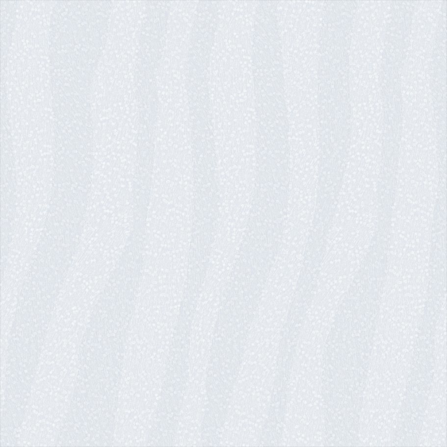 Vinyl PVC Wallpaper High Quality Wall Paper for Home Decor