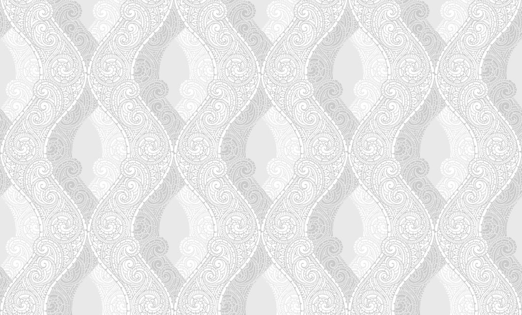 106 High Quality Vinyl PVC Wallpaper Luxury Wall Paper for Home Decoration