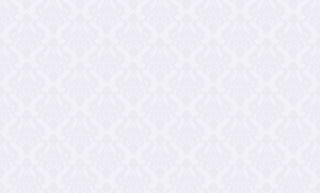 106 PVC Vinyl Wallpaper High Quality Wall Paper for Home Decoration