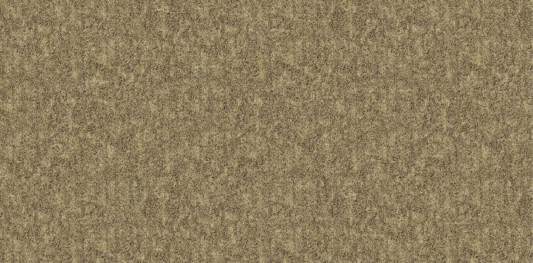 106 High Quality Wallpaper PVC Vinyl Wall Paper for Home Decor