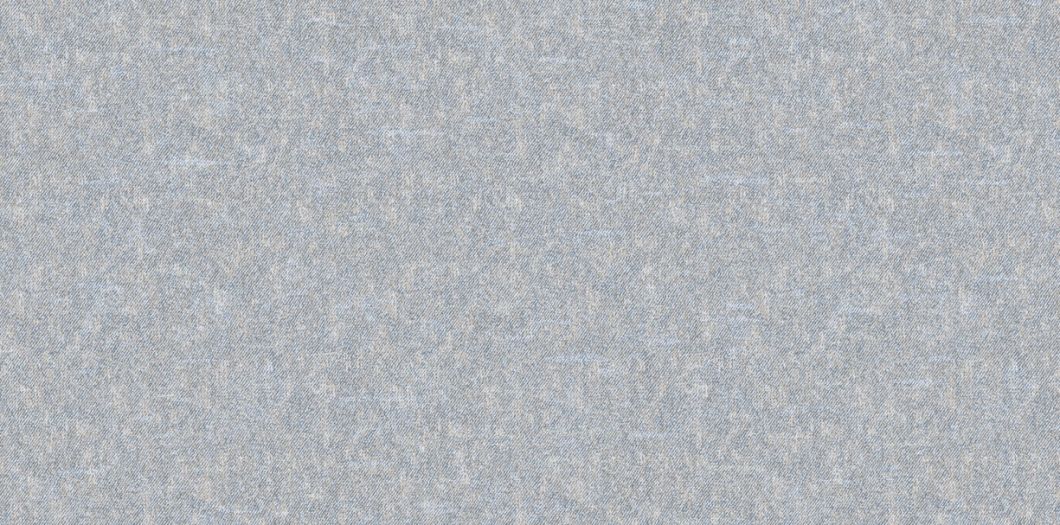 106 High Quality Wallpaper PVC Vinyl Wall Paper for Home Decor