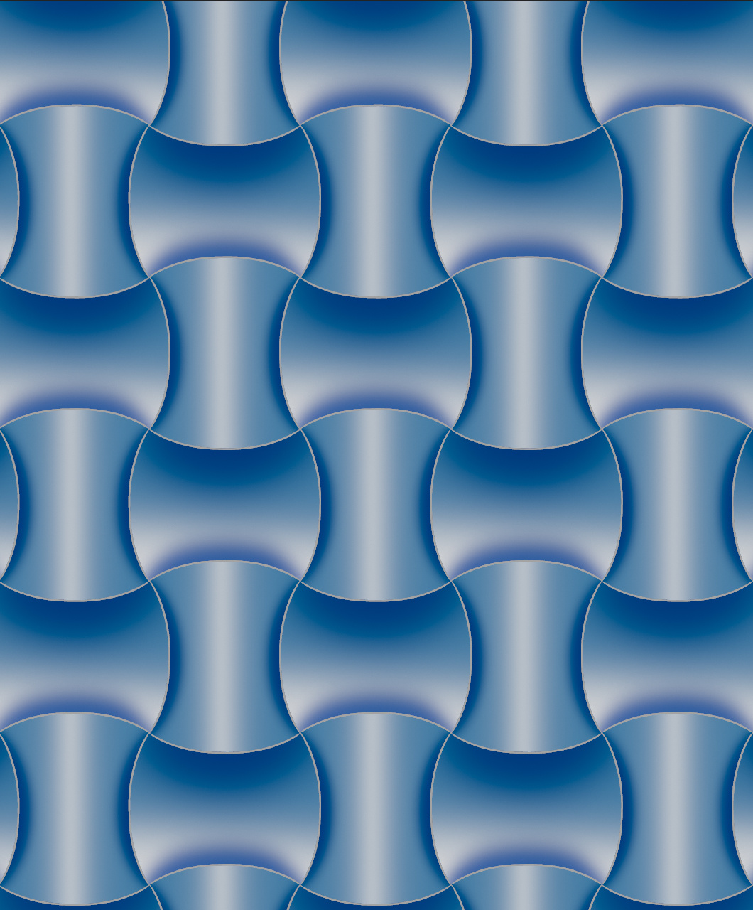 New 3D PVC High Quality Wallpaper Modern Design