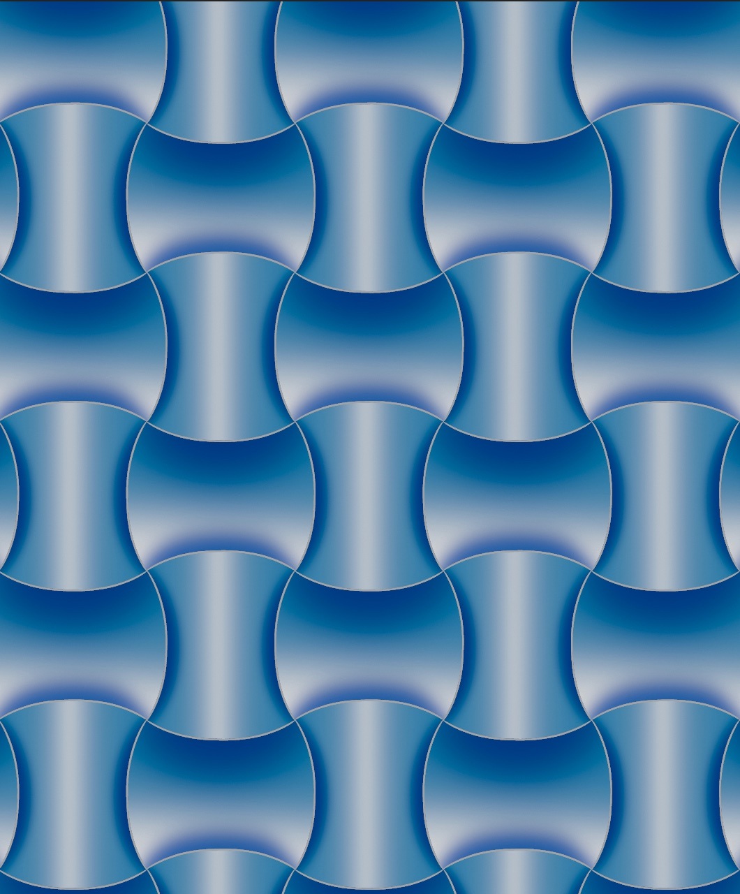 New 3D PVC High Quality Wallpaper Modern Design