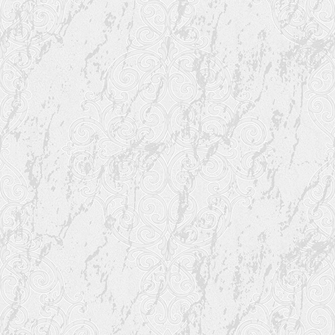 PVC Vinyl Wallpaper High Quality Luxury Wall Paper for Home Decor