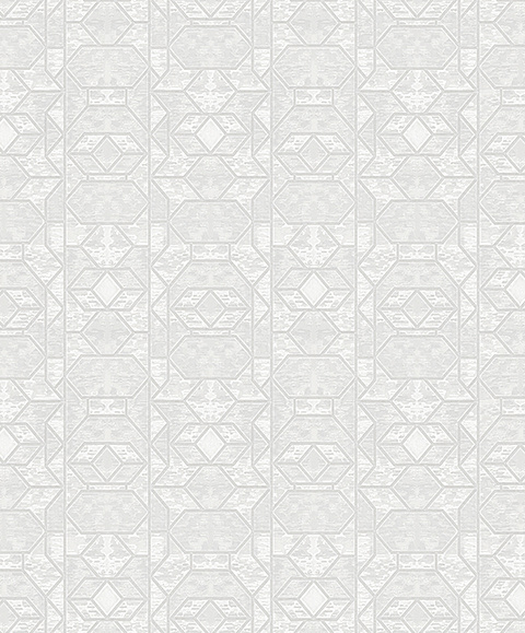 Vinyl PVC Wall Paper Hot Selling Wallpaper for Living Room