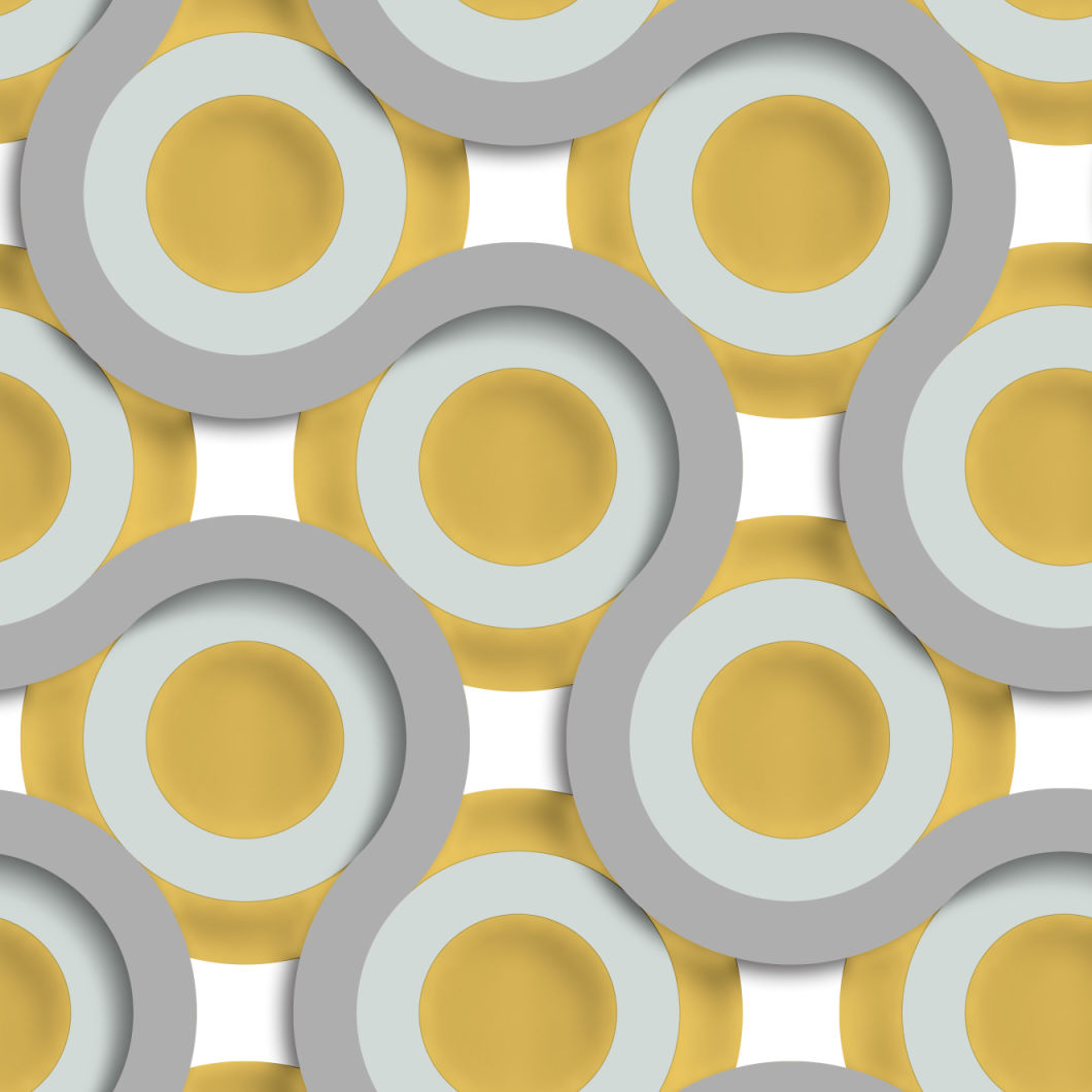 Factory Price Wallpaper Vinyl PVC Wall Paper for Home Decor