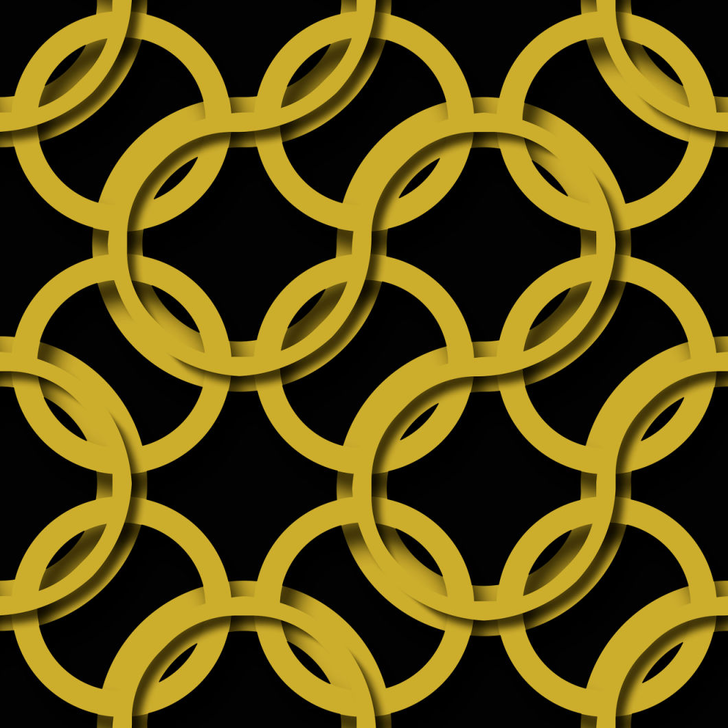 Factory Price Wallpaper Vinyl PVC Wall Paper for Home Decor