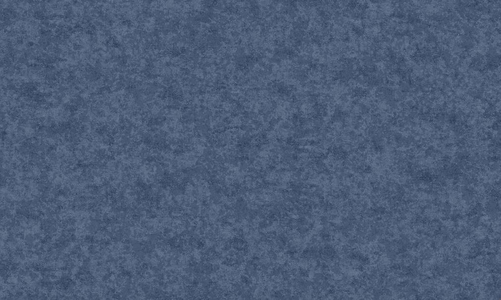 106 PVC Vinyl Wall Paper Hot Selling Wallpaper for Home Decor