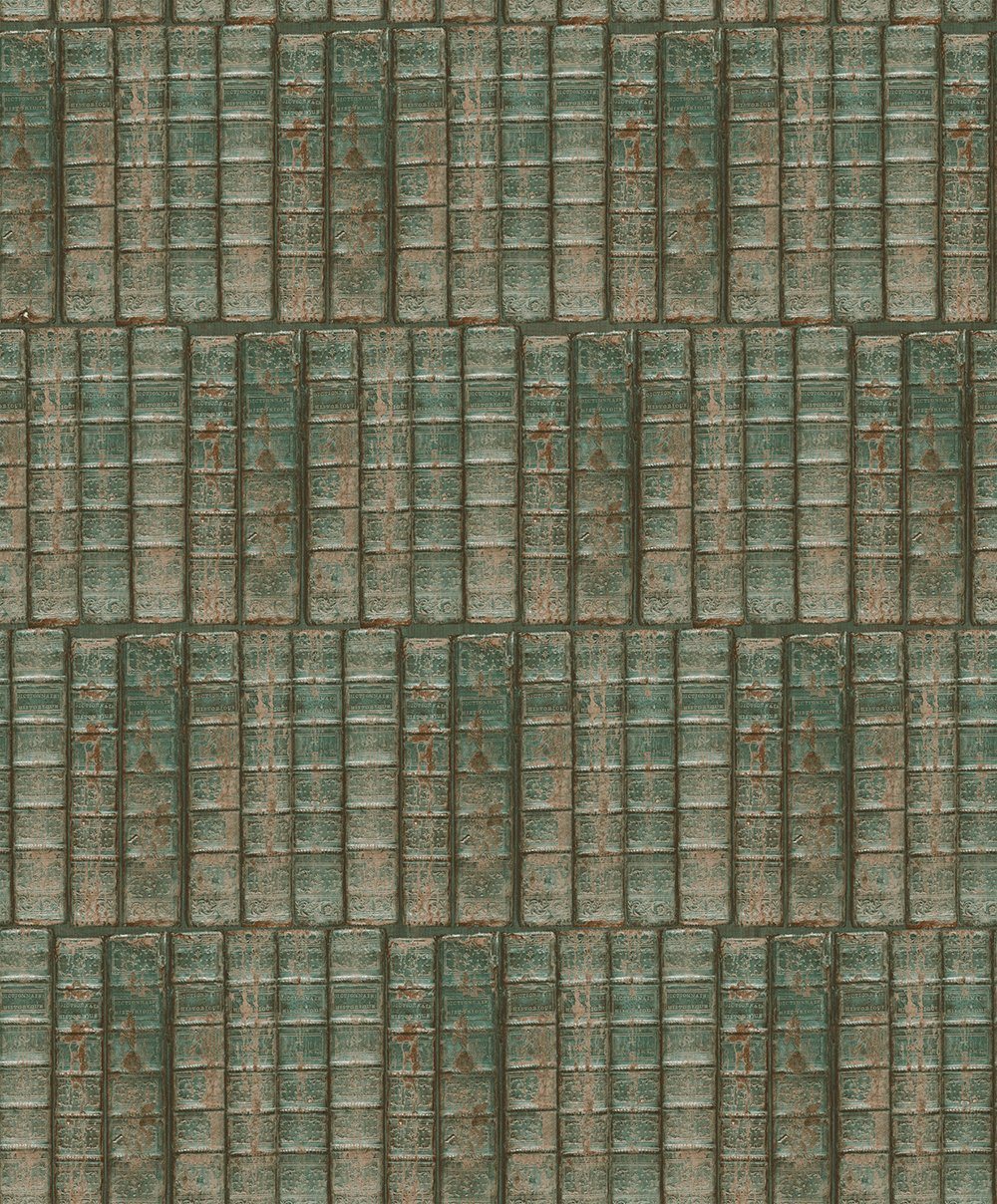 Factory Price Waterproof Wallpaper Vinyl PVC Wall Paper for Home Decor