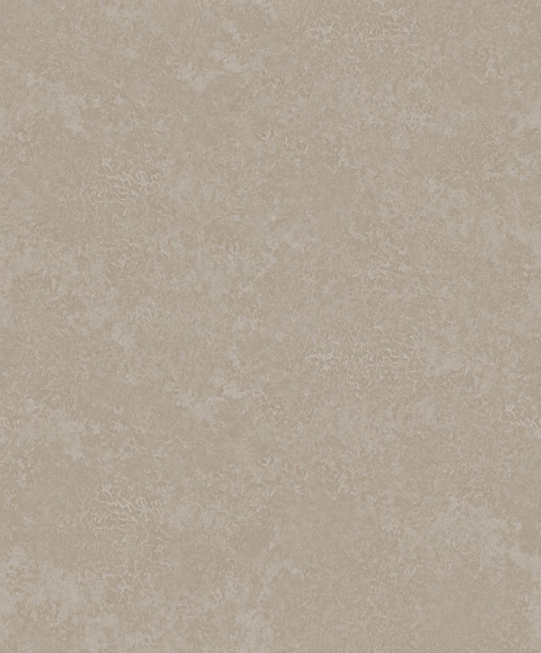 Vinyl Modern Factory Price 3D Design Wallpaper Waterproof Luxury PVC Wall Paper for Home Decor