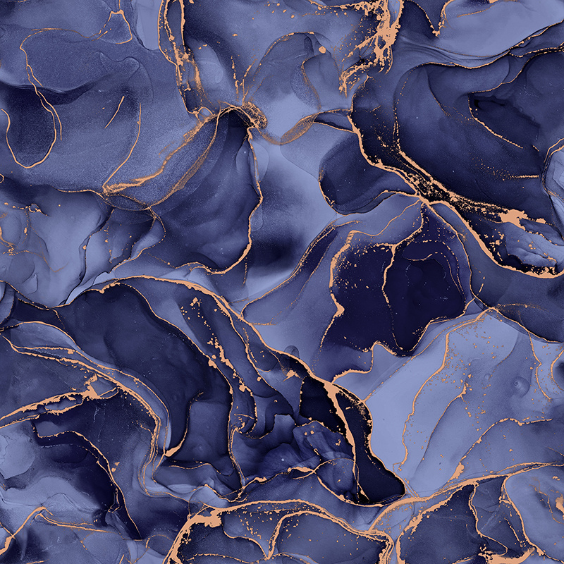 Factory Price PVC Wall Paper 3D Waterproof Vinyl Modern Design Luxury Wallpaper for Living Room