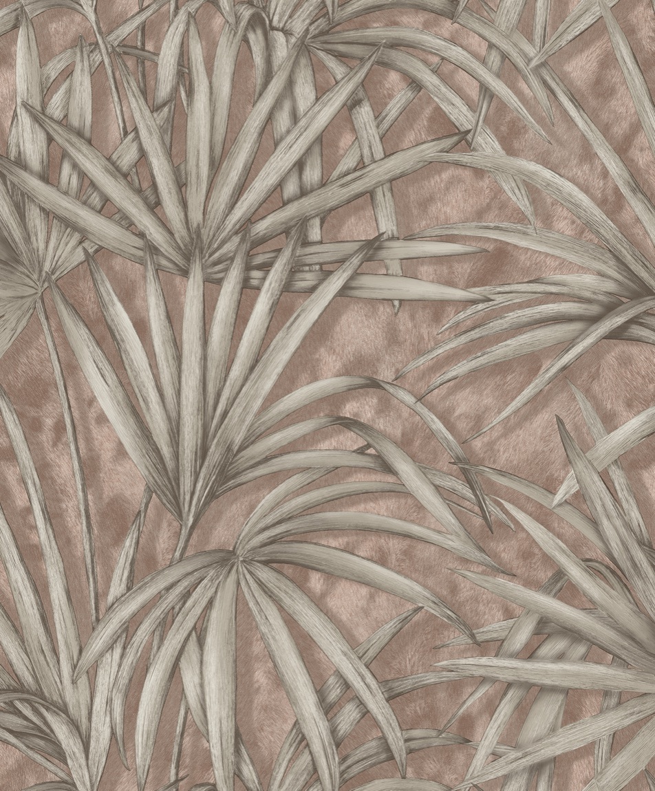 Vinyl Modern Factory Price 3D Design Wallpaper Waterproof Luxury PVC Wall Paper for Living Room