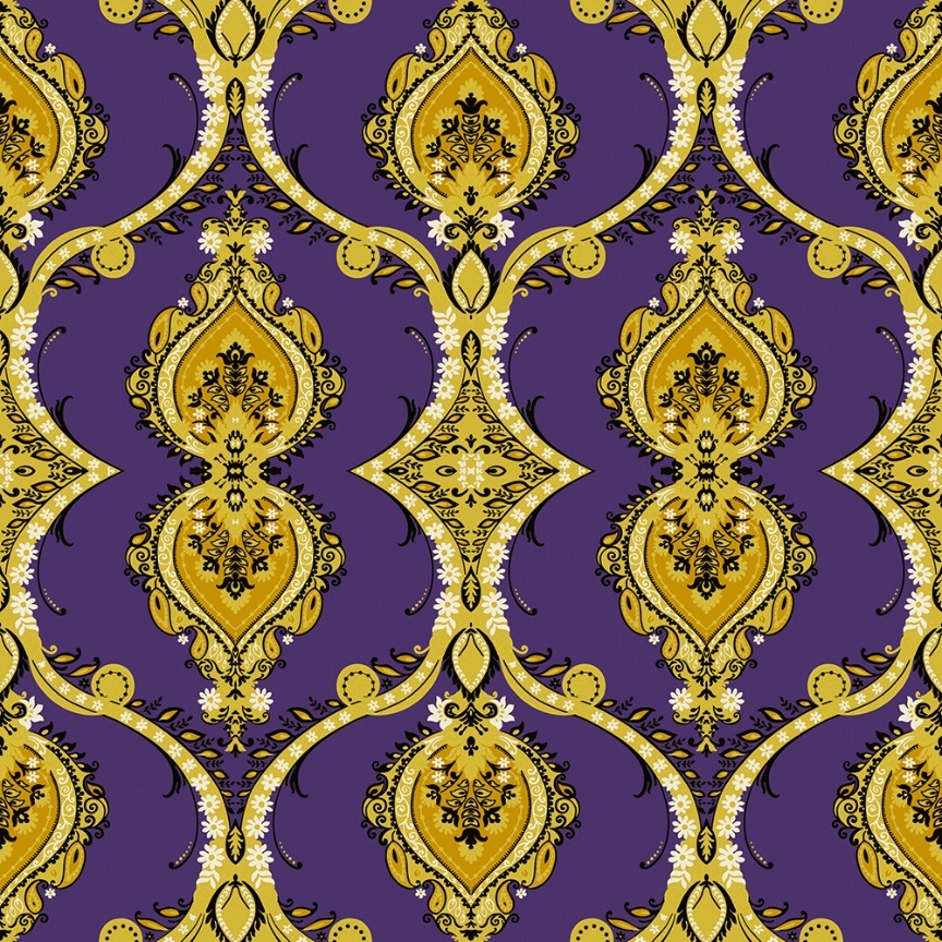 PVC Modern Wallpaper Factory Price 3D Design Waterproof Vinyl Luxury Wallpaper for Home Decoration