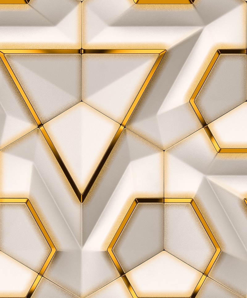 Factory Price PVC Wallpaper 3D Waterproof Vinyl Modern Design Luxury Wall Paper for Home Decoration
