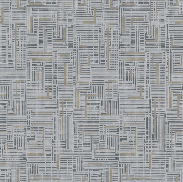 Factory Price Modern Luxury Wallpaper Non Woven Wallpaper for Home Decoration