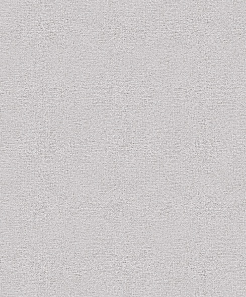 Factory Price Modern Luxury Wallpaper Non Woven Wall Paper for Home Decoration