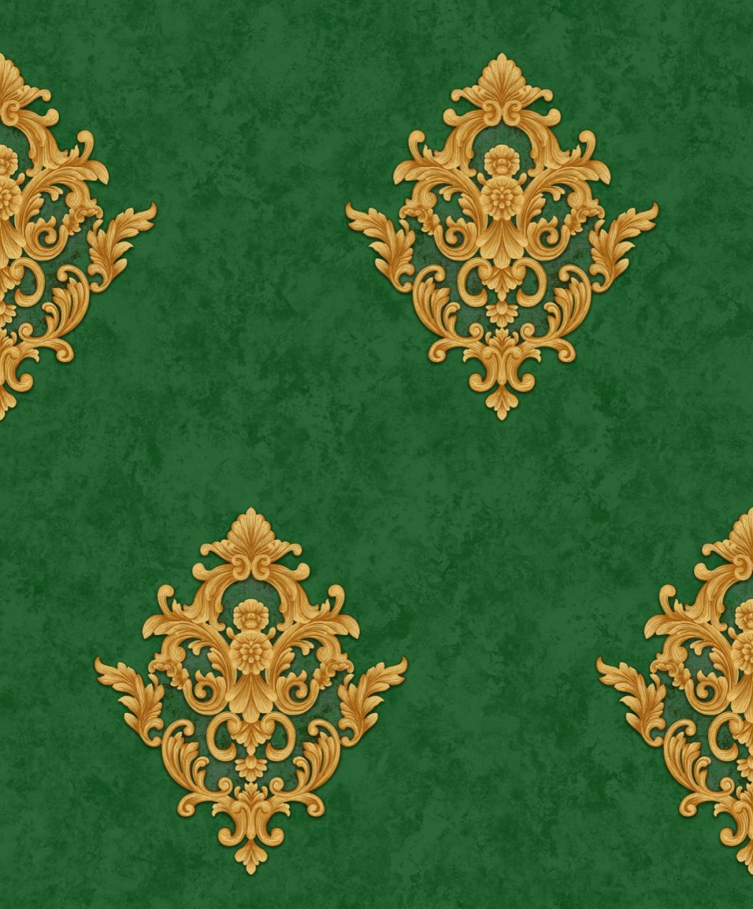 PVC Modern Wallpaper Factory Price 3D Design Vinyl Waterproof Luxury Wall Paper for Home Decoration