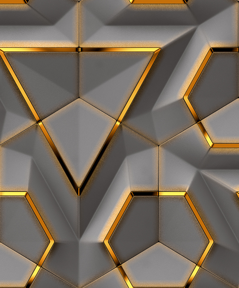 Factory Price PVC Wallpaper 3D Waterproof Vinyl Modern Design Luxury Wall Paper for Home Decoration