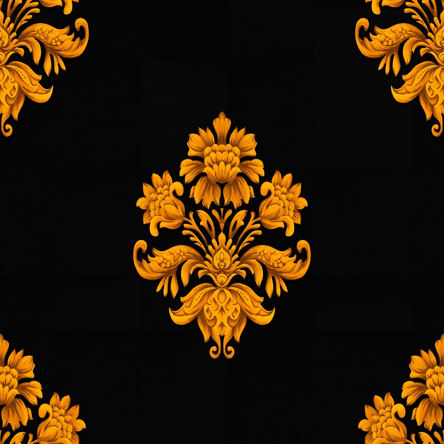 3D Vinyl PVC Wall Paper Factory Price Waterproof Luxury Wallpaper for Living Room