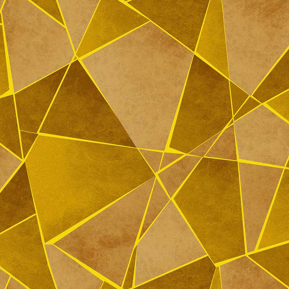 PVC Modern Wall Paper Factory Price 3D Design Waterproof Vinyl Luxury Wallpaper for Home Decor