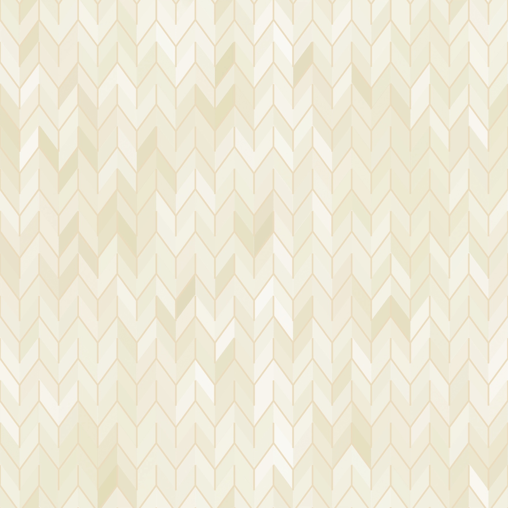 PVC Wall Paper Factory Price Modern 3D Design Waterproof Vinyl Luxury Wallpaper for Home Decor