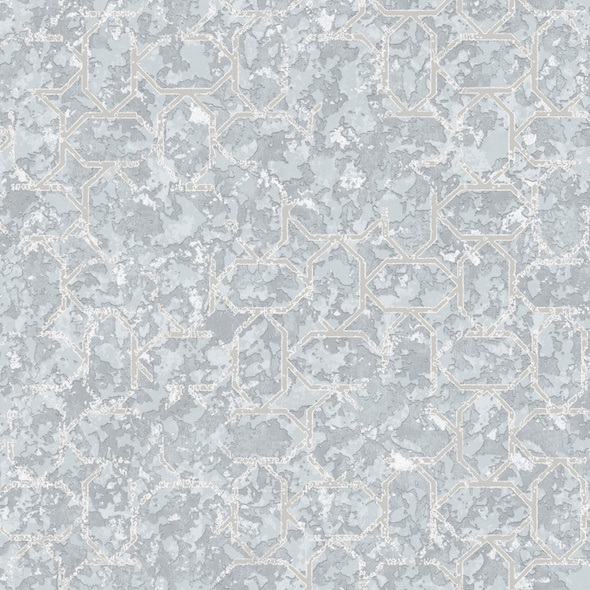 Modern Luxury Wallpaper Non Woven Wall Paper for Home Decor