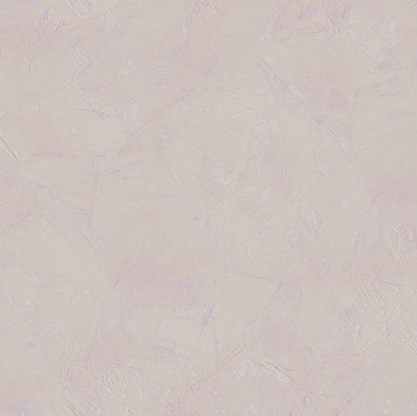 PVC Wall Paper Factory Price Modern 3D Design Waterproof Vinyl Luxury Wallpaper for Home Decoration