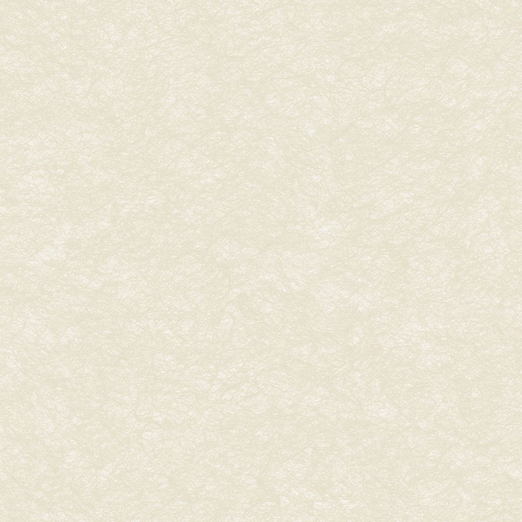 Vinyl PVC Modern Factory Price 3D Design Wallpaper Waterproof Luxury Wallpaper for Home Decor