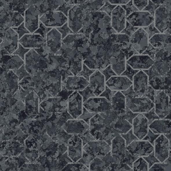 Modern Luxury Wallpaper Non Woven Wall Paper for Home Decor