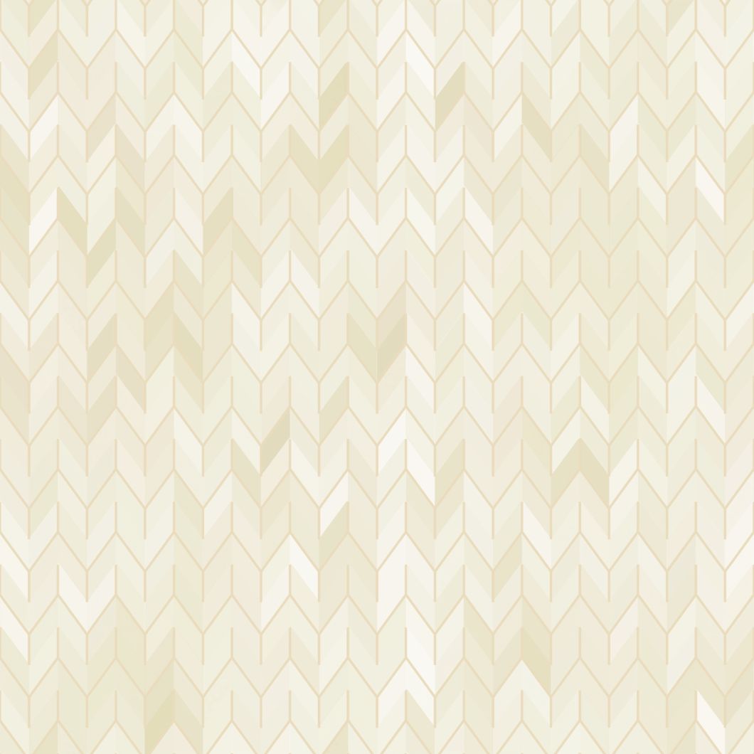 PVC Wall Paper Factory Price Modern 3D Design Waterproof Vinyl Luxury Wallpaper for Home Decor