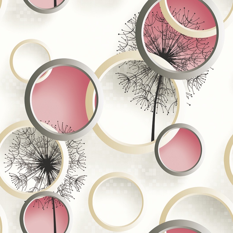Factory Price PVC Wall Paper 3D Waterproof Vinyl Modern Design Luxury Wallpaper for Home Decoration