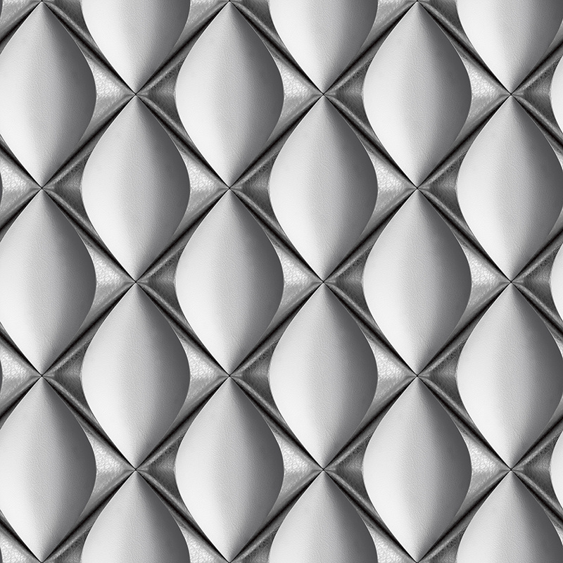 3D Modern Luxury Factory Price Wallpaper PVC Wall Paper for Home Decor
