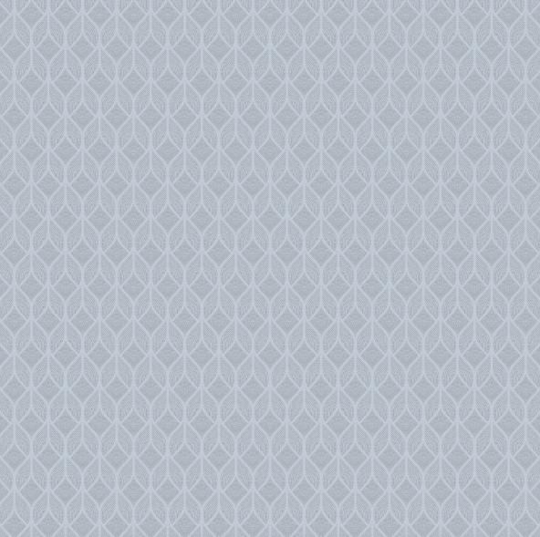 Factory Price Modern Luxury Wallpaper Non Woven Wall Paper for Living Room