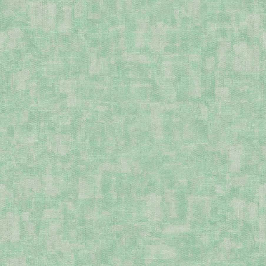 Vinyl PVC Modern Factory Price 3D Design Wallpaper Waterproof Luxury Wall Paper for Home Decoration