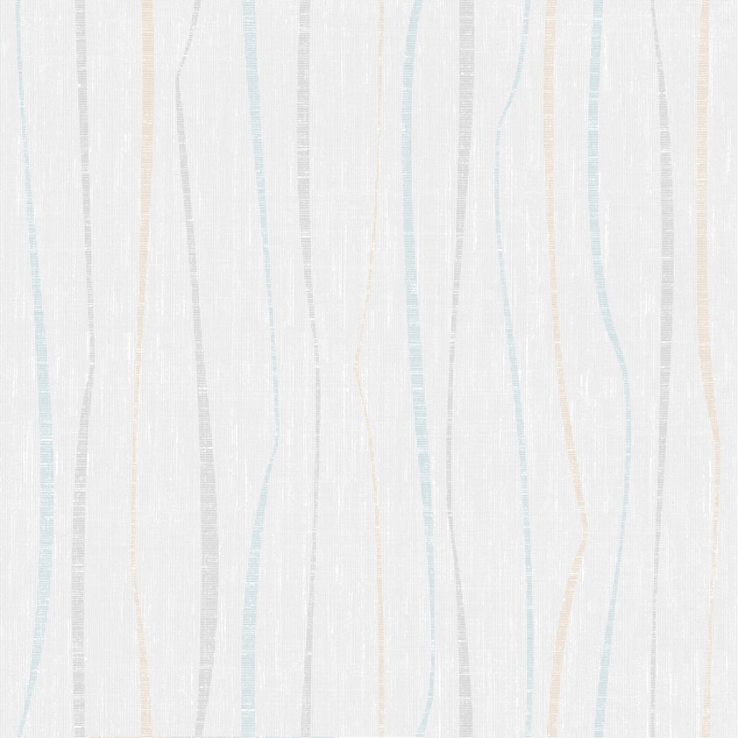 Modern Luxury Factory Price Wall Paper Non Woven Wallpaper for Home Decoration