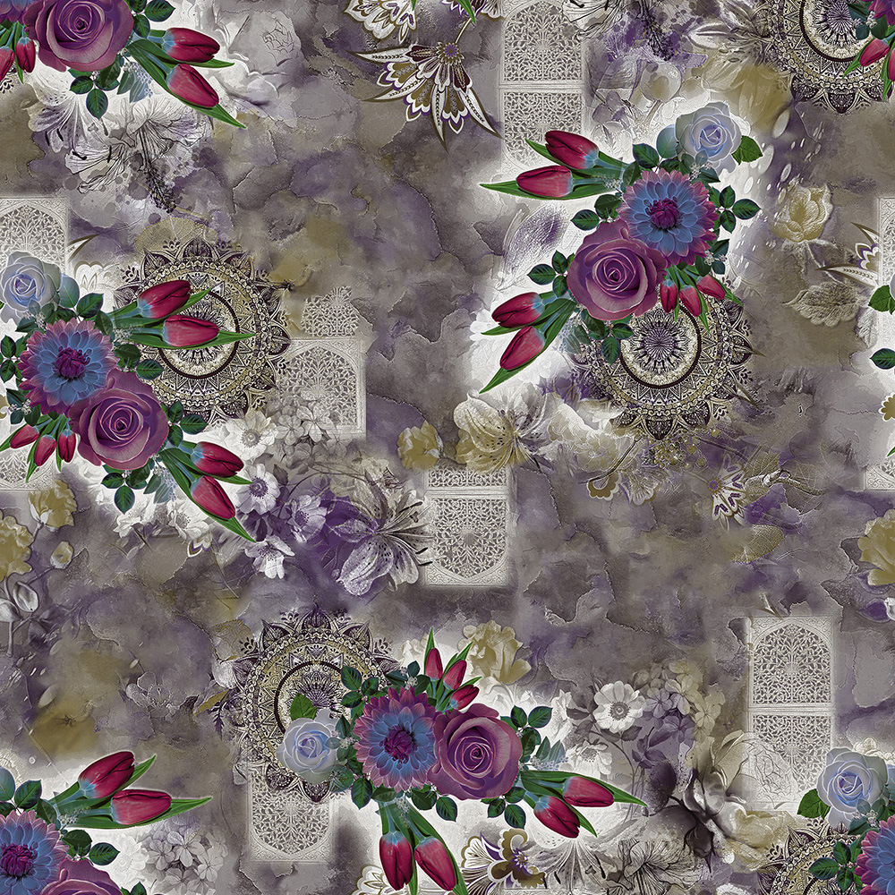 PVC Modern Wallpaper Factory Price 3D Design Waterproof Vinyl Luxury Wallpaper for Home Decor